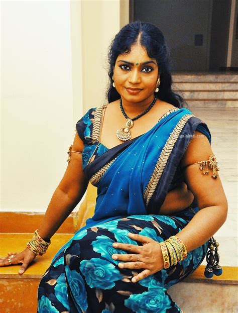 telugu aunty video sexy|telugu aunties photos on Flickr 